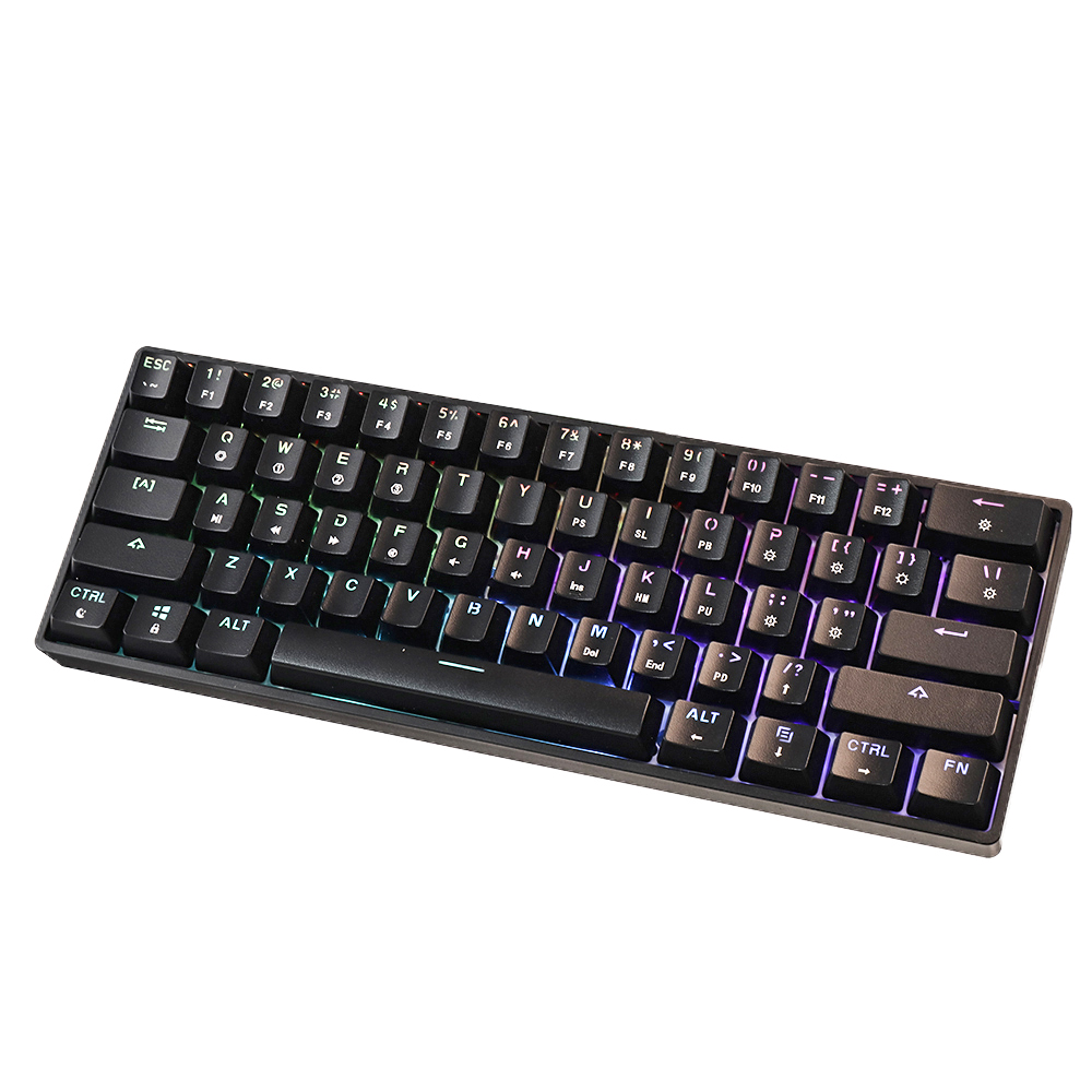 Mechanische-Tastatur-SKYLOONG-GK61-61-Tasten-Hot-Swap-Gateron-Optikschalter-RGB-Type-C-verkabelte-pr-1989958-9